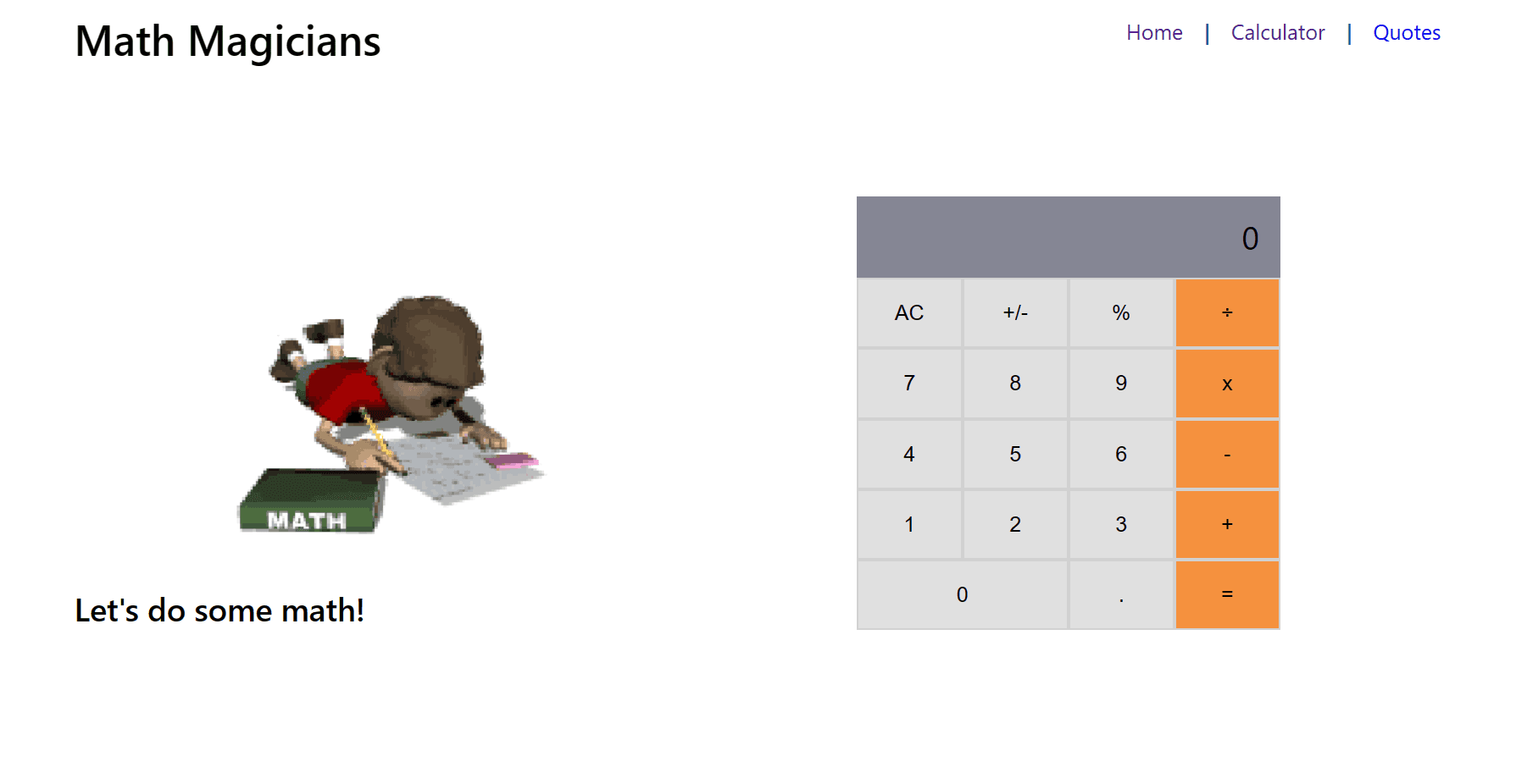 hack_summit website image.