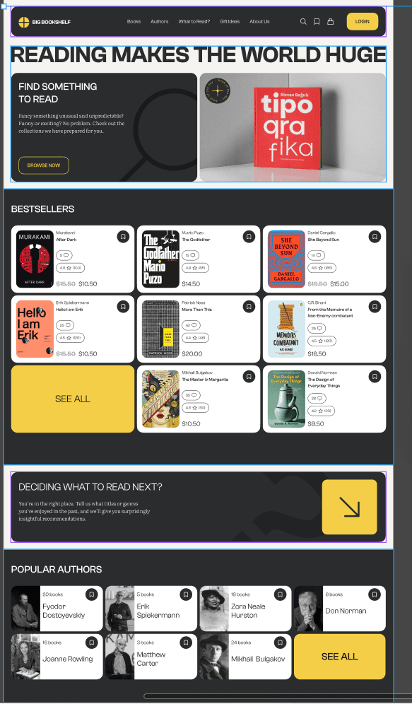 hack_summit website image.